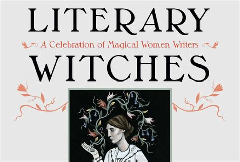 Witchcraft and Feminism: Rediscovering the Radiate Witch in Modern Discourse